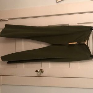 Tommy Bahama Silk Pants